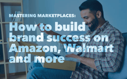 Exploring the Differences between Flexbox and Grid