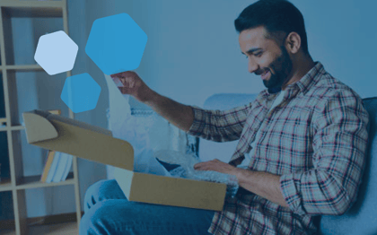 The Importance of Alt Tags in HTML: Enhancing Accessibility and SEO