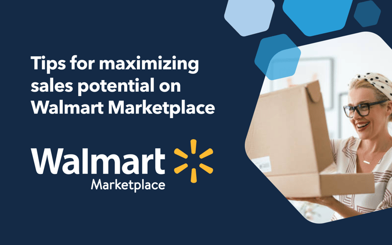 The Importance of Lorem Ipsum in Web Design