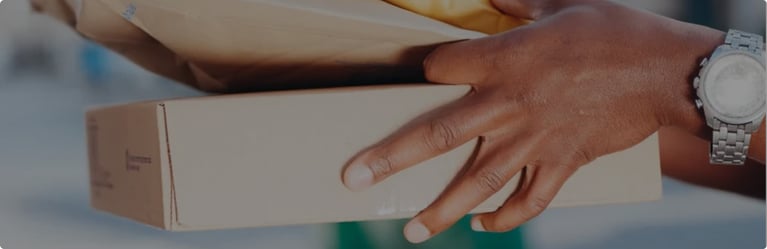 Mastering Ecommerce Fulfillment: A Comprehensive Guide for Ecommerce Businesses