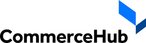 CommerceHub Logo