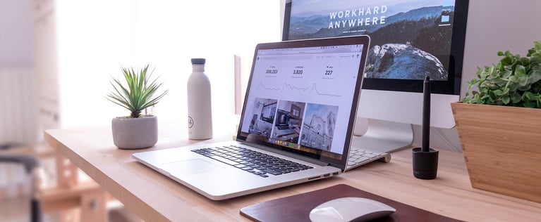 10 Tips for Writing Engaging Newsroom Content