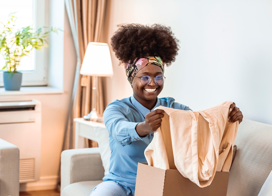 Sell across platforms with Marketplace Services