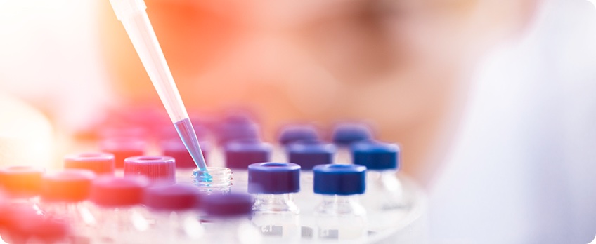 Cart.com B2B ecommerce fulfillment solutions