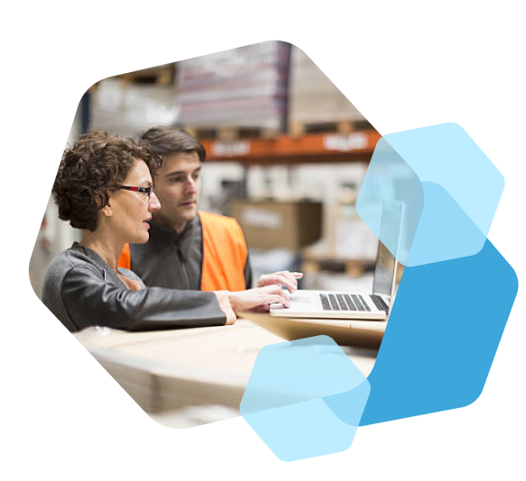 Cart.com B2B Fulfillment Service