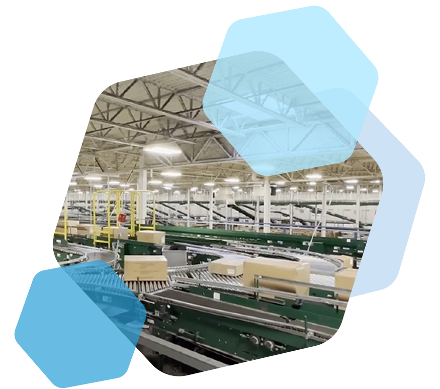 Cart.com services B2B businesses