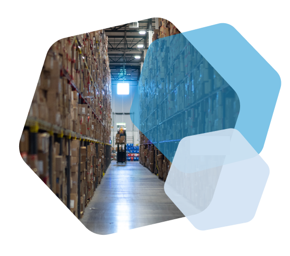 Cart.com serves the Public Sector