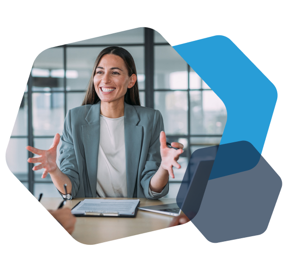 Commerce Services supplied by Cart.com