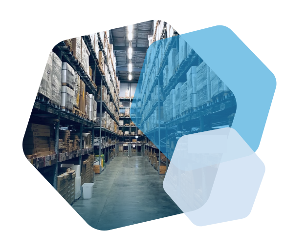 Cart.com Contract Logistics Services