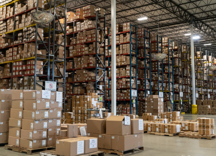 Cart.com Onboarding Support Services