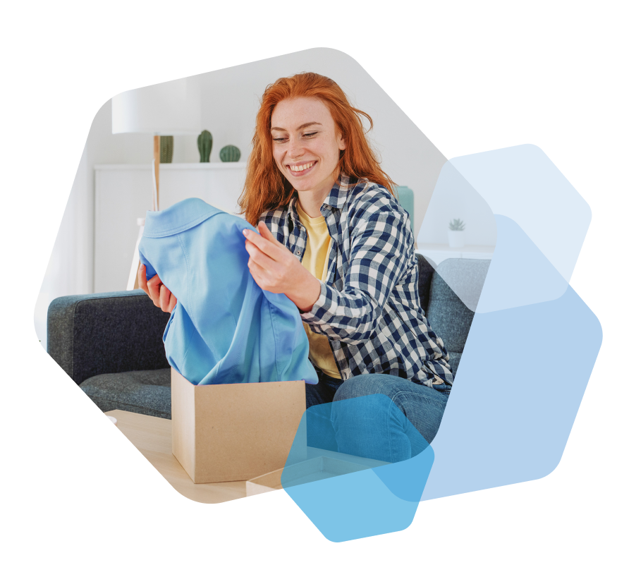 Cart.com provides software, services and fulfillment to consumer brands