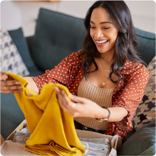 Cart.com Warehouse Customer Success