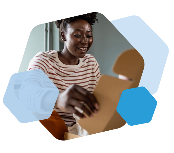 Cart.com D2C Fulfillment Services