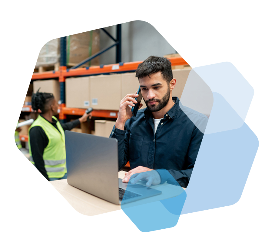 Cart.com Customer Success Manager