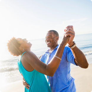 GettyImages-530066855 1 (1)