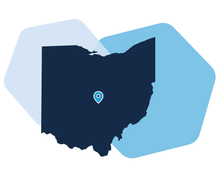 Fulfillment Location in Groveport