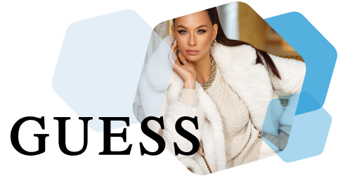 Growth_mar_testimonial