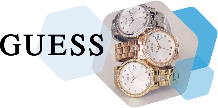 Cart.com's Partner Guess