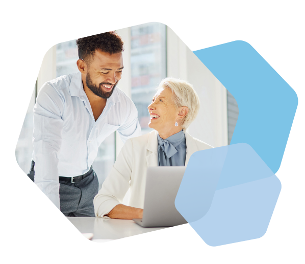 Cart.com offering capability across industries