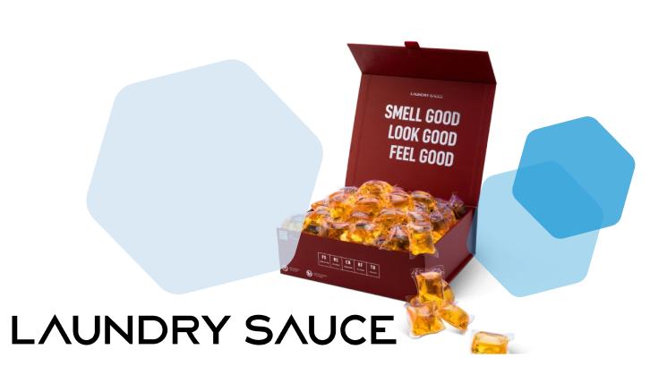 LaundrySauce-1