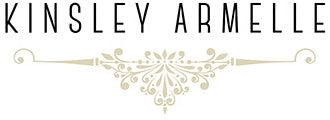 Kinsley Armelle logo