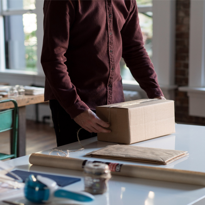 Screenshot 2023-07-28 at 11.13