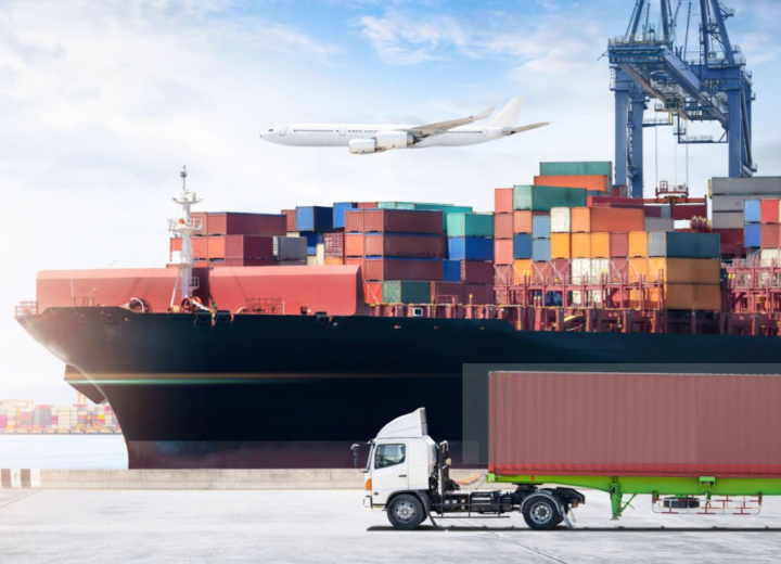 Cart.com  International Logistics Transportation 