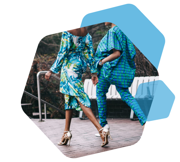 Cart.com apparel brand solutions