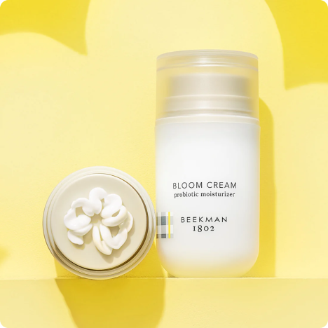 bloom_cream