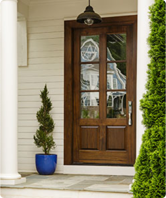 Cart.com l Customer Engagement