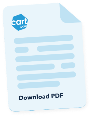 download PDF