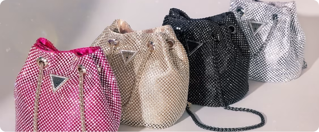 Cart.com consumer brands ecommerce fulfillment solutions