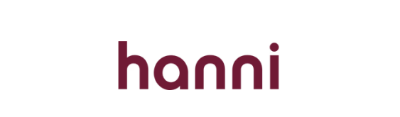 hanni logo