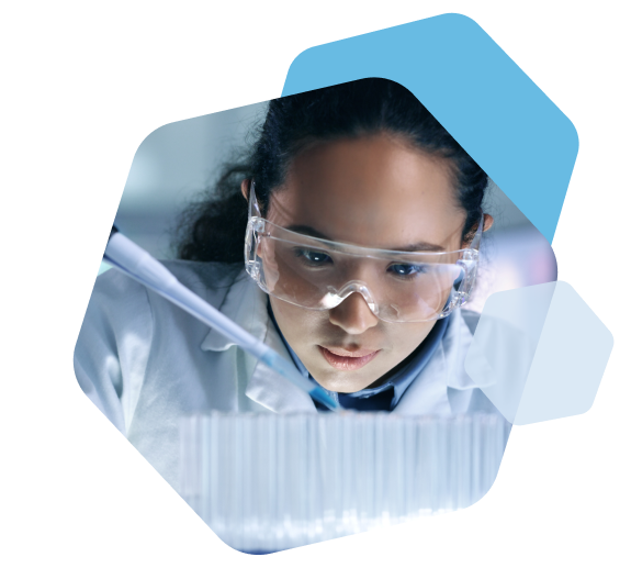 Cart.com healthcare services