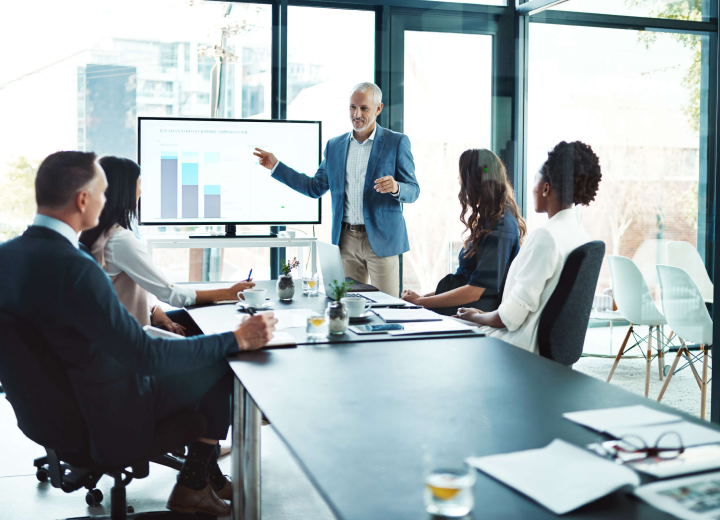 Cart.com strategically expanding growth and marketplaces