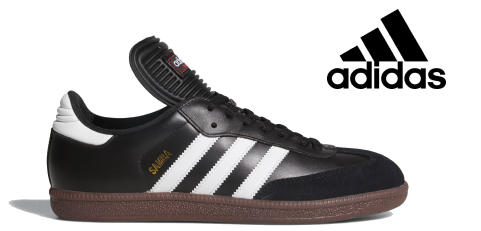 Cart.com customer Adidas