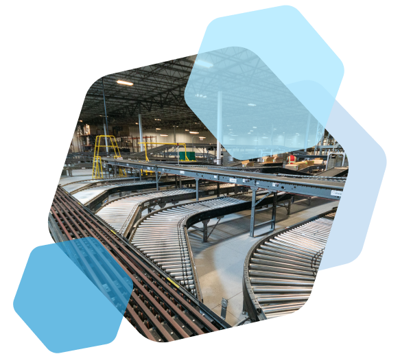 Cart.com Transportation Management Services