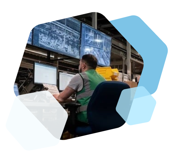 Cart.com WMS software